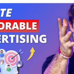 Professional Instagram Reels, YouTube Shorts & Tik