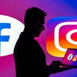 Professional Facebook Ad Creation Services for Bus