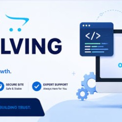Professional OpenCart Website & Plugin Bug Fixing