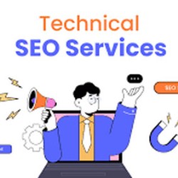 Professional Technical SEO Services