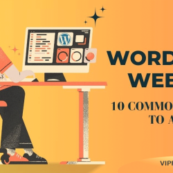 WordPress Ecommerce Website Development Services
