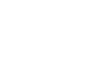 type_11.png