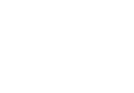 type_4.png