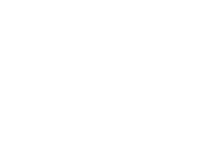type_6.png