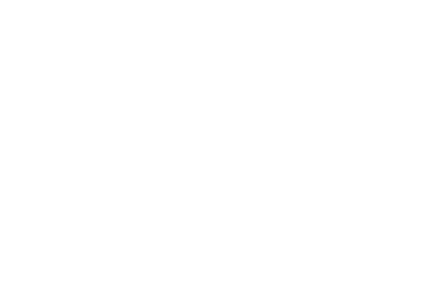 type_7.png
