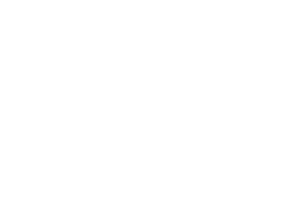 type_8.png