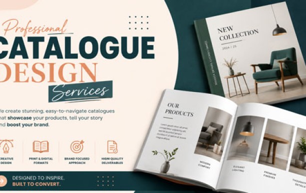 catalogue_design.jpg