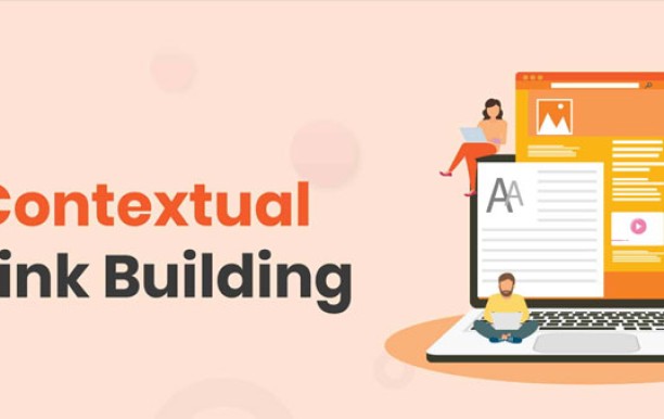 contextual_link_building.jpg