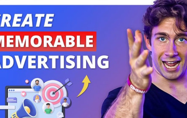 create_ad.jpg