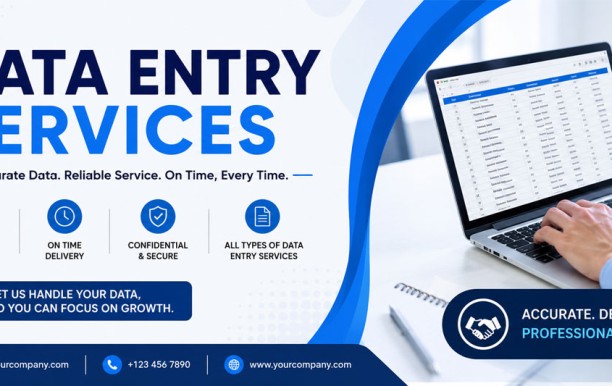 data_entry_jobs.jpg