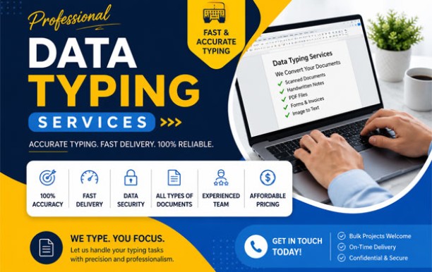 data_typing.jpg