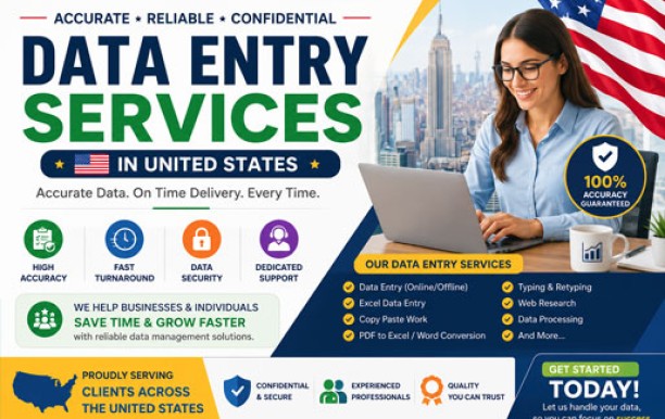 data_typing_jobs_usa.jpg