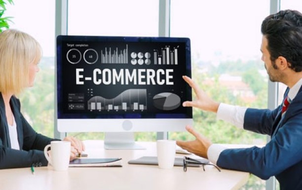 ecommerce_website.jpg