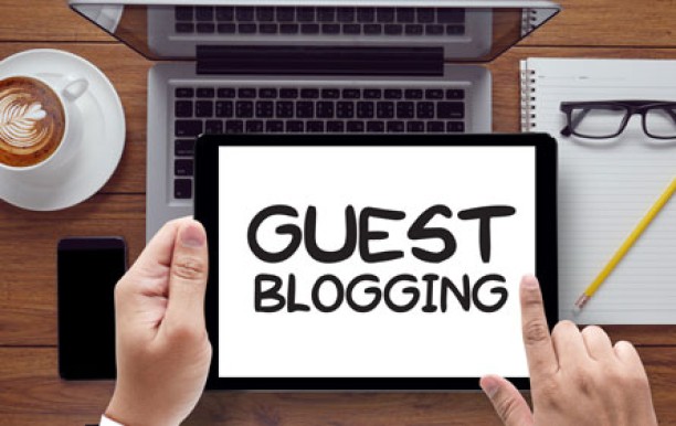 guest_blogging.jpg