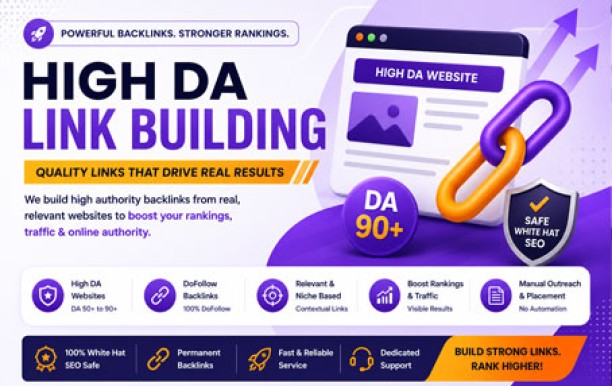 high_da_link_building.jpg