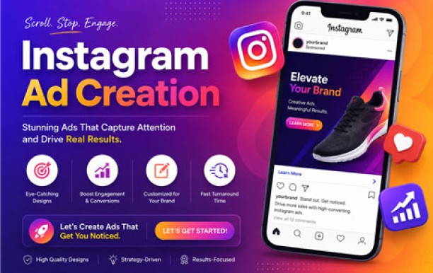 instagram_ads.jpg