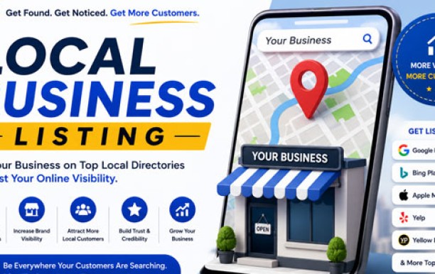 local_business.jpg