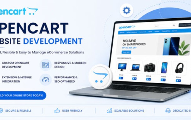 opencart_development.jpg