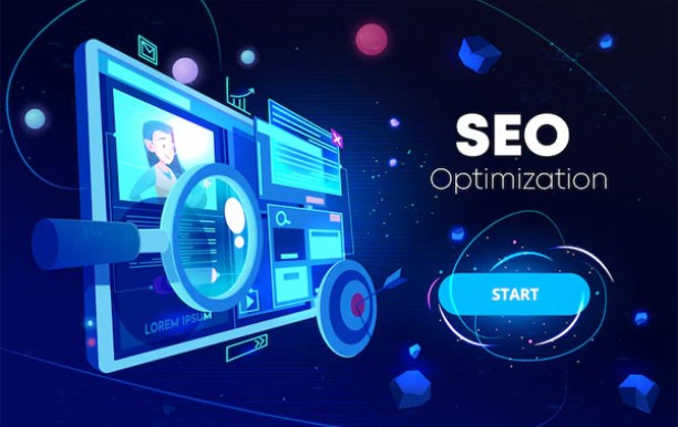 seo_services (1).jpg