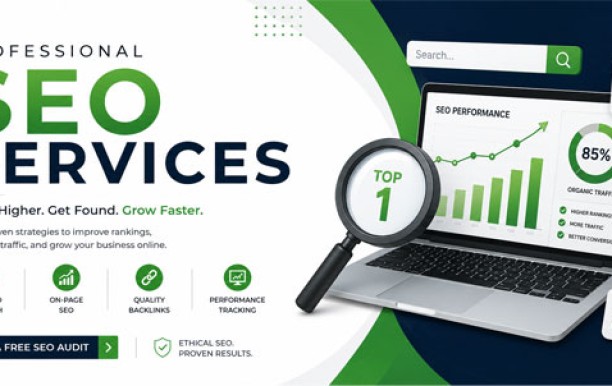 seo_services.jpg