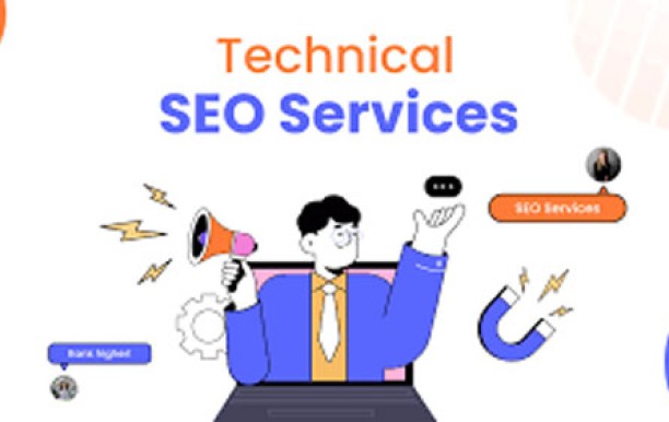 technical_seo_services.jpg