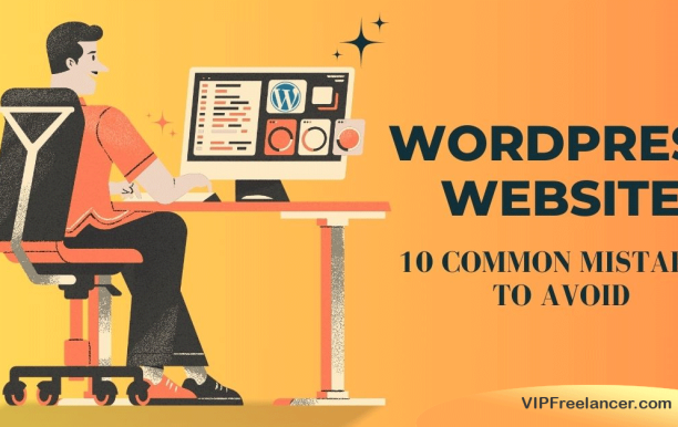 wordpress_development.png