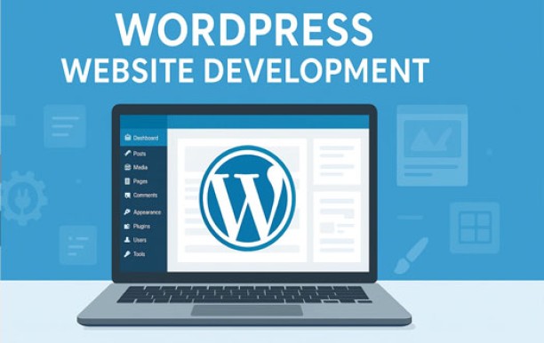 wordpress_website_development.jpg