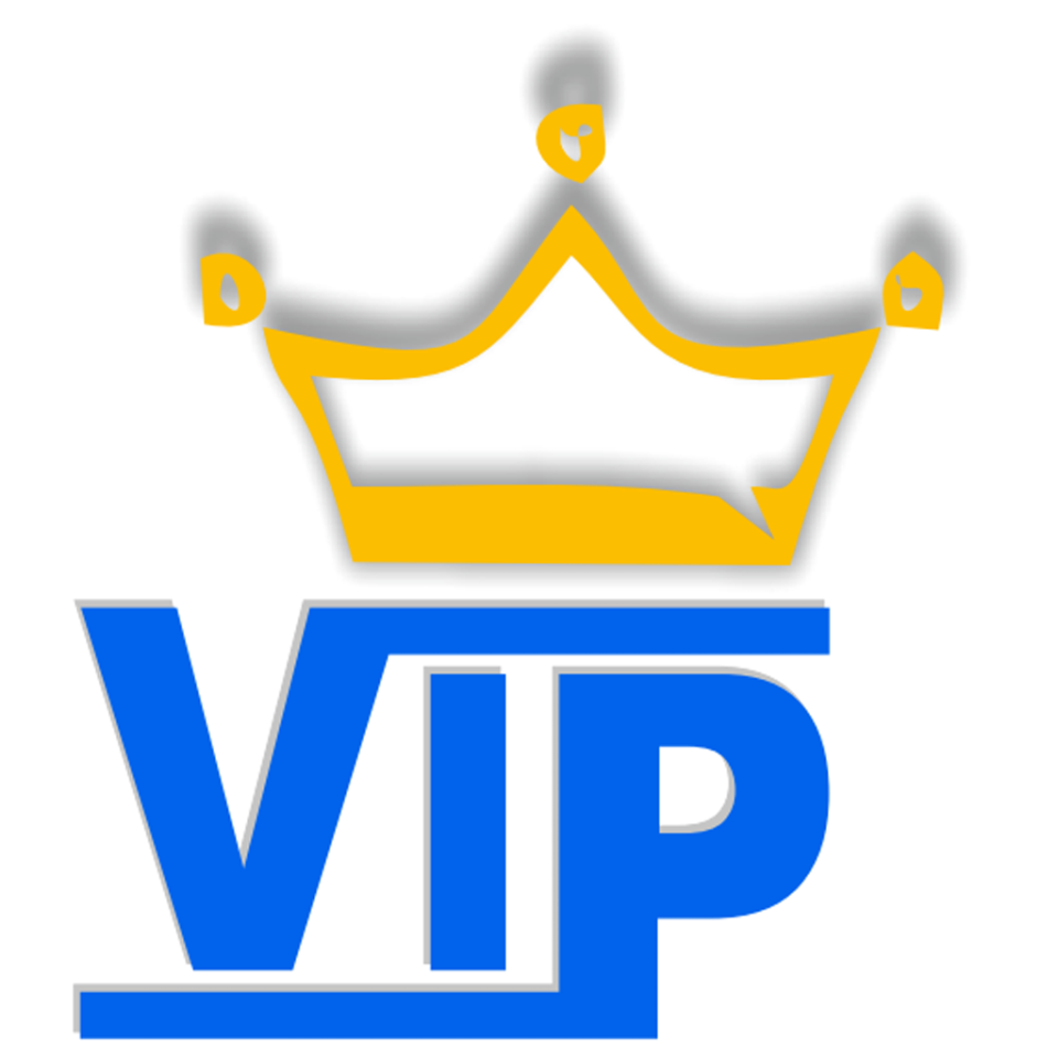 VIP Freelancer Services